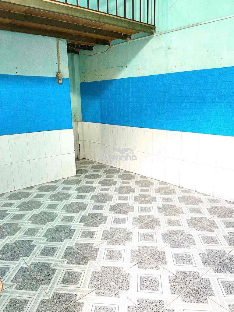 Cho thuê phòng gần chọ đoàn thị kia