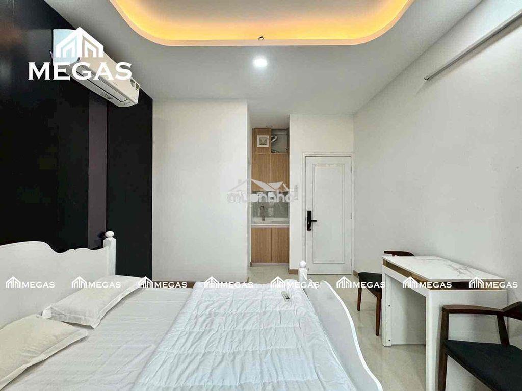 📍 Khai trương| studio ban công chỉ từ 3.8triệu - full nội thất mới 🔥 - 4