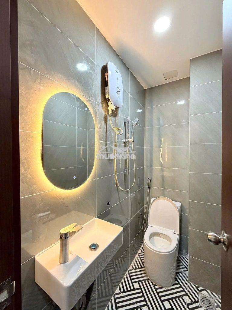 Quận 3 trung tâm – cơ hội cho người mua muốn nhà ở trung tâm-8ty4 - 3