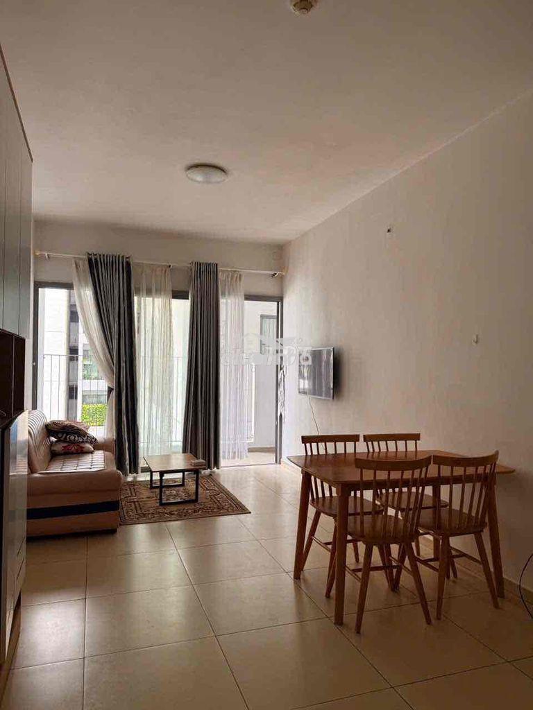 Cần cho thuê căn hộ hausneo full nội thất - 2