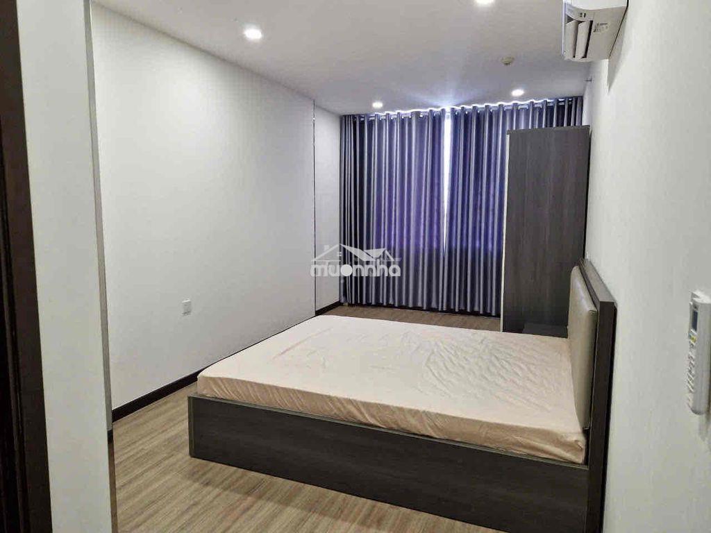Cần bán căn 2phòng ngủ, đầy đủ nội thất,79m2, sổ sẵn - 3