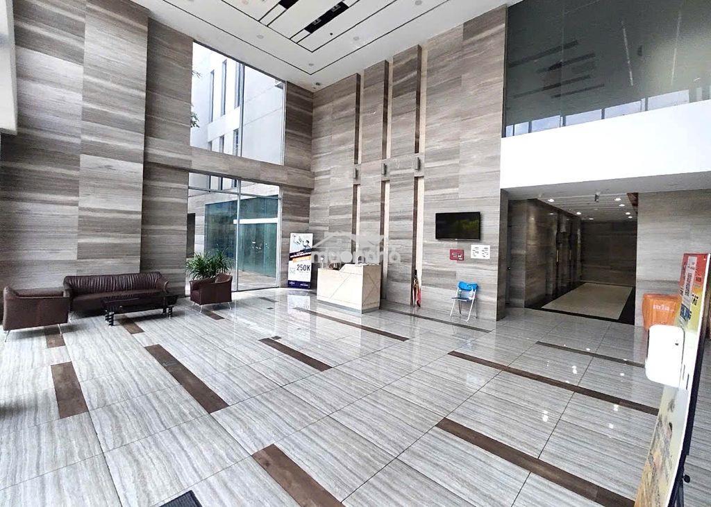 Cho thuê xi grand court q10: 3pn full nội thất, giá chỉ 20tr - 3