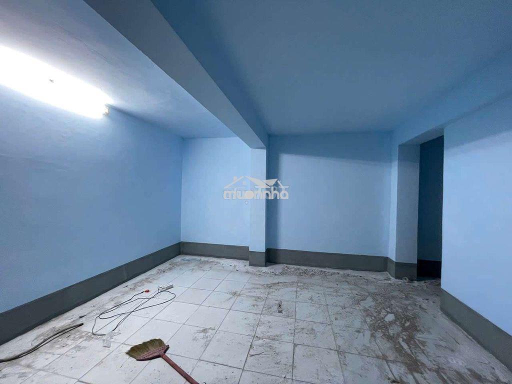 Xưởng thuận an 1300m² pccc điện hạ bình đường cont vp lầu trệt - 2