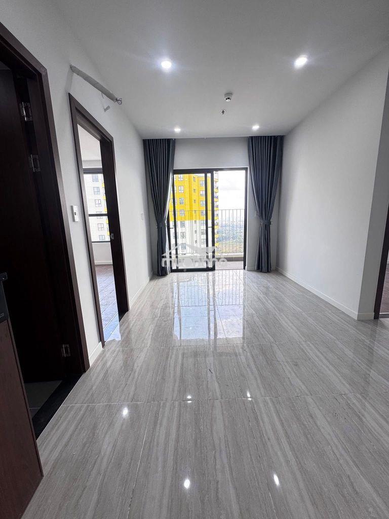 Chỉ 5tr5 tại chung cư bcons city_mặt tiền đường thống nhất_thủ đức - 3
