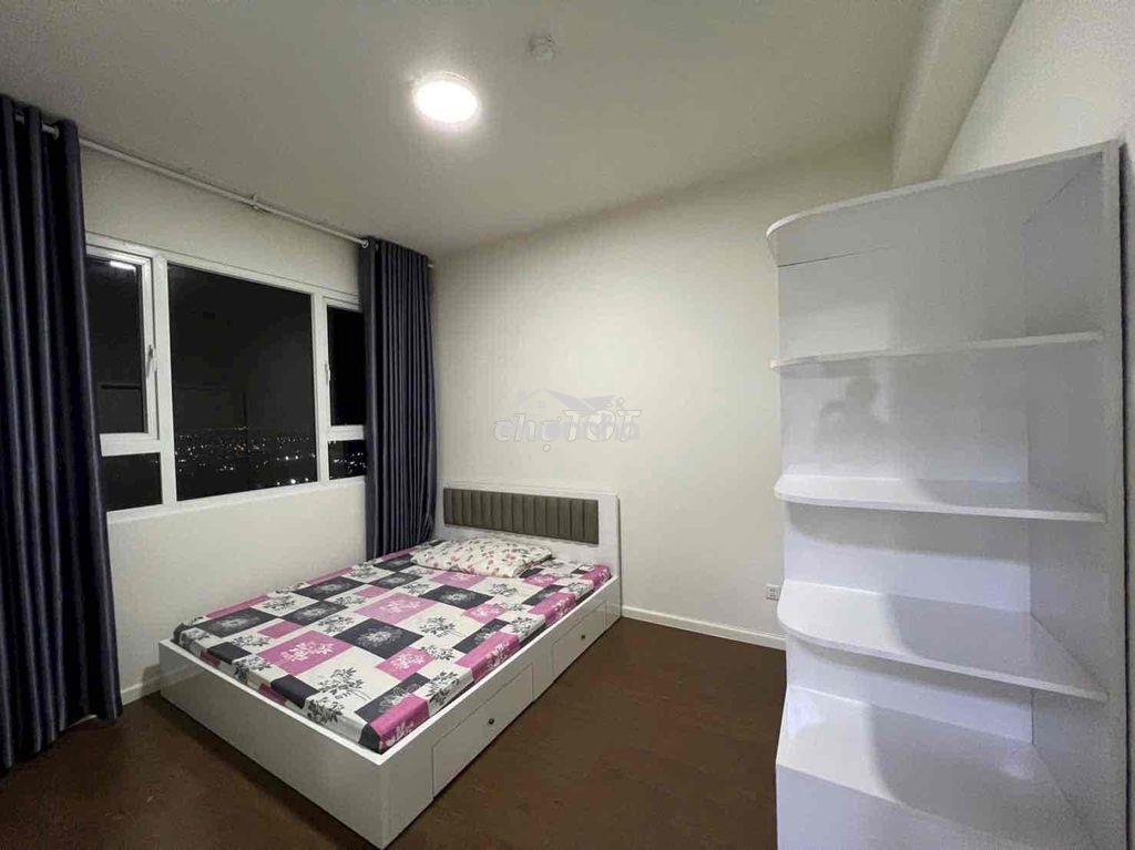 Bán căn 2pn 1wc 62m2 2tỷ 850triệu. tại chung cư the park residence - 4