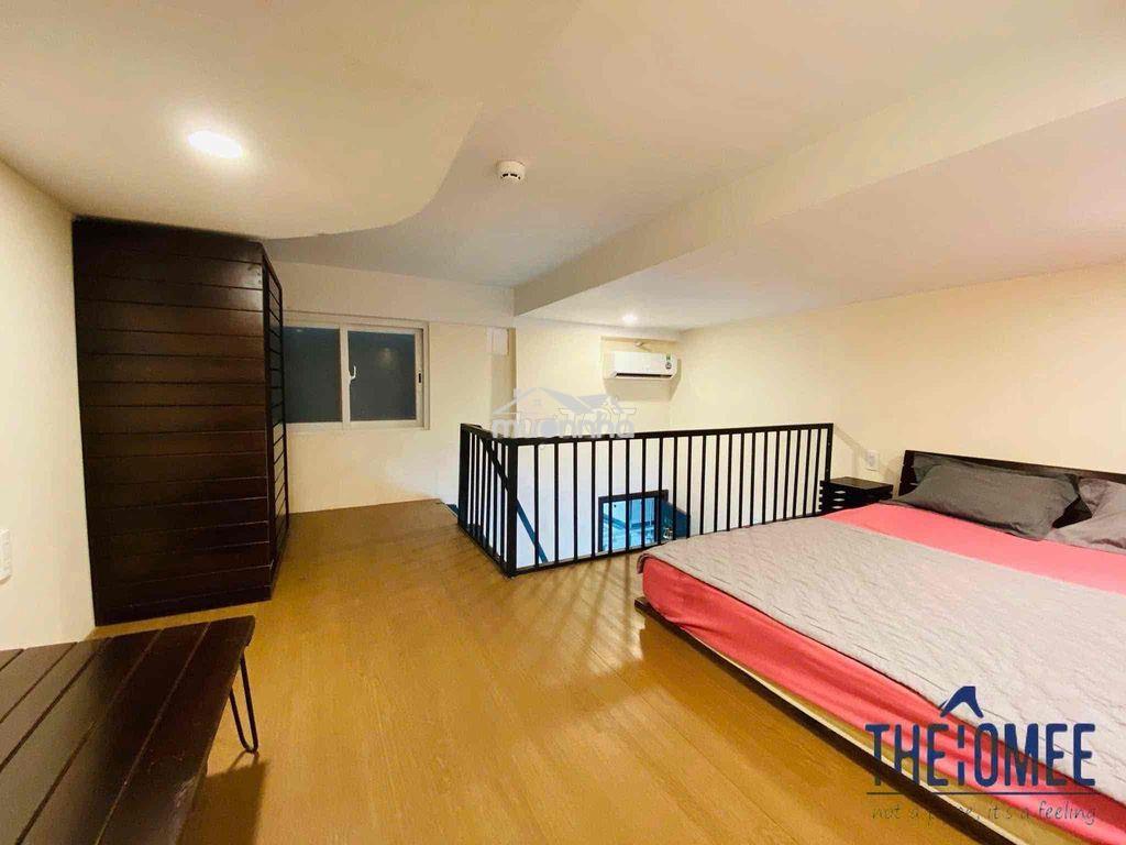 🌟Căn hộ duplex 55m2🌾full nội thất 🌾thang máy, hầm giử xe 🌟 - 3