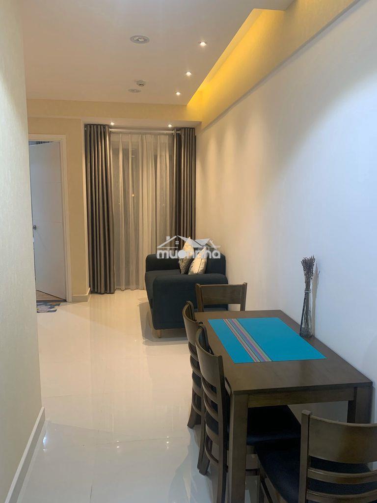 Cho thuê căn hộ prosper dt 54- 7 tr | dt 65 m2 - 8-9 tr/ tháng - 4