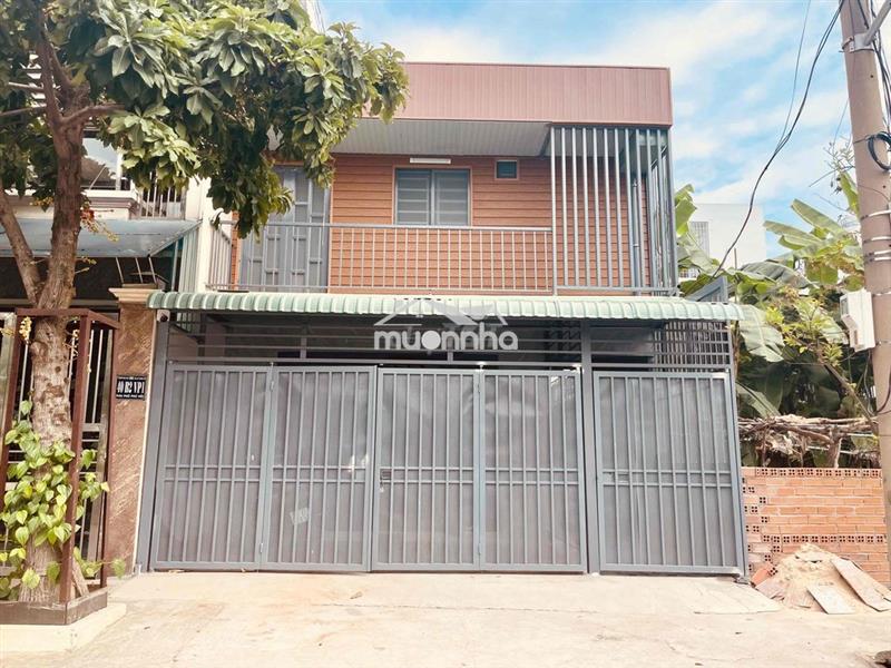 CHO THUÊ  PHÒNG KIOT 1 TRỆT 1 LẦU (CHỈ Ở, KHÔNG KD)