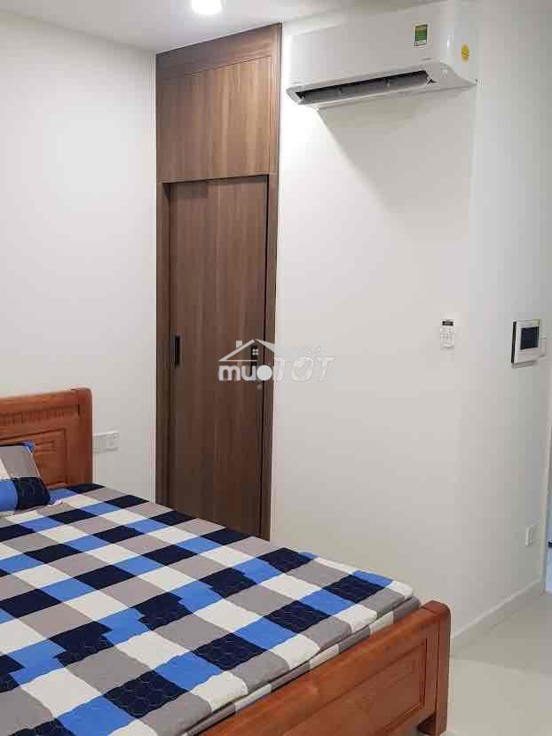 Chính chủ cần bán căn hộ central premium - ngay trên lotte mart q.8 - 2