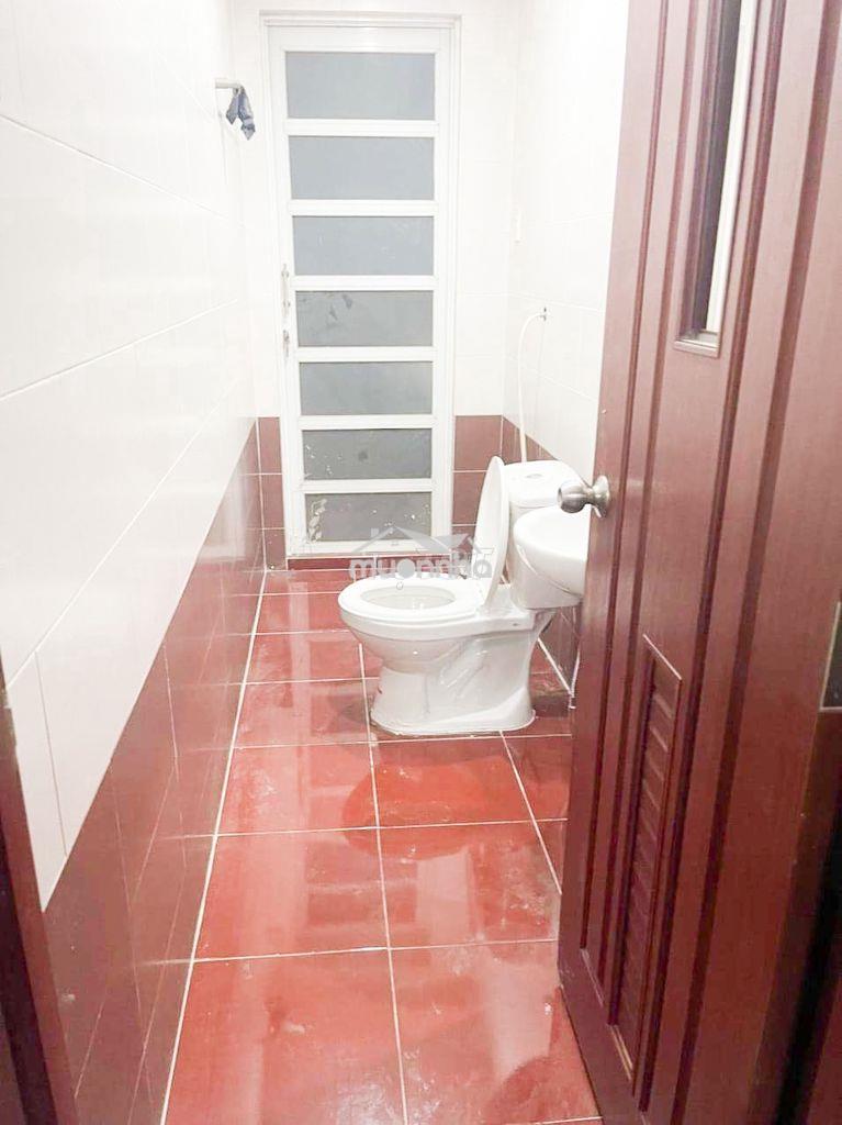 Lê trọng tấn – phố đã lên đèn, nhà đã sẵn chờ ta 🏡 - 2