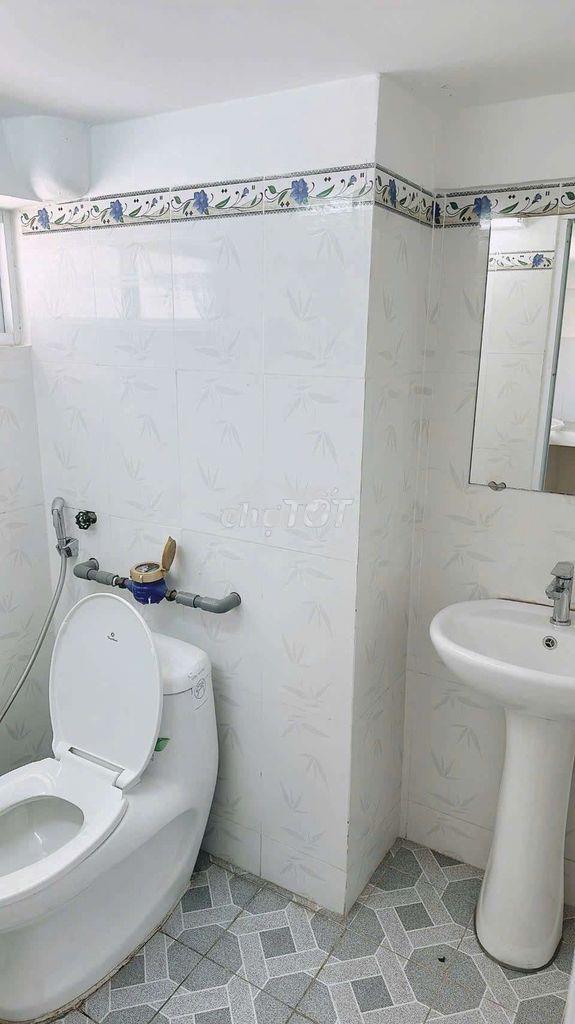 Nhà thành phố thủ dầu một, giá 206 triệu /1 căn - 2
