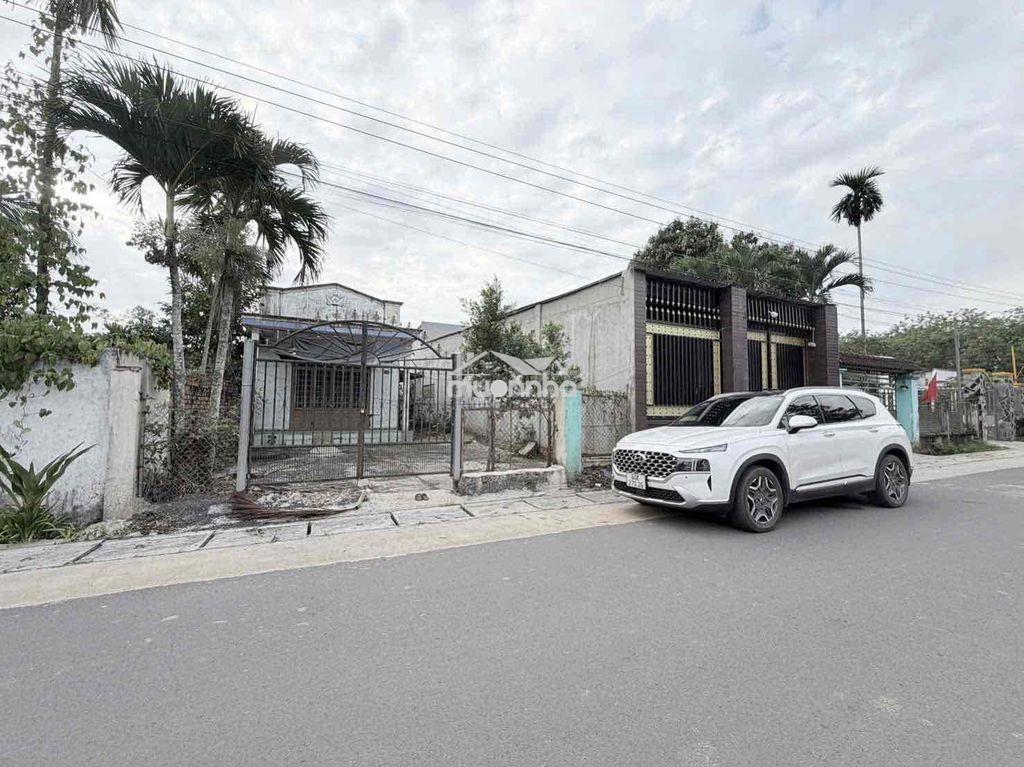 Đất 713,5m2 mặt tiền ngay đảng uỷ ubnd xã an viễn trảng bom đồng nai - 4