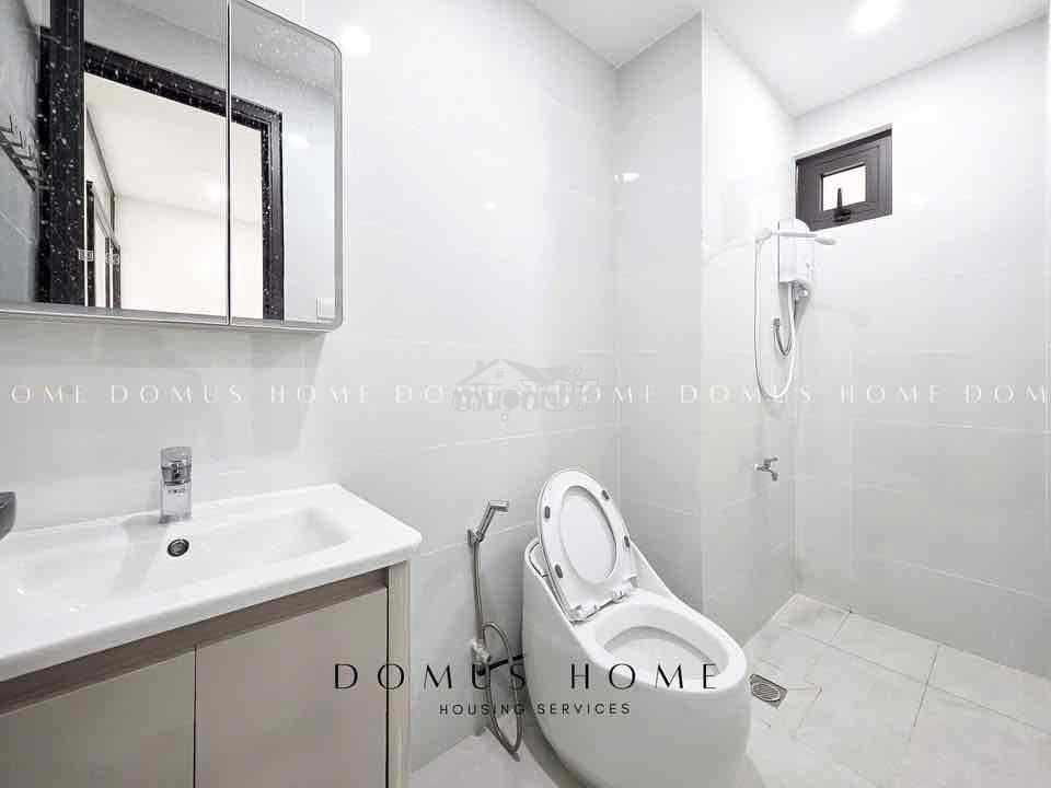 1pn rộng 40m2 - ngay sân bây, ngay khu k300 - 4