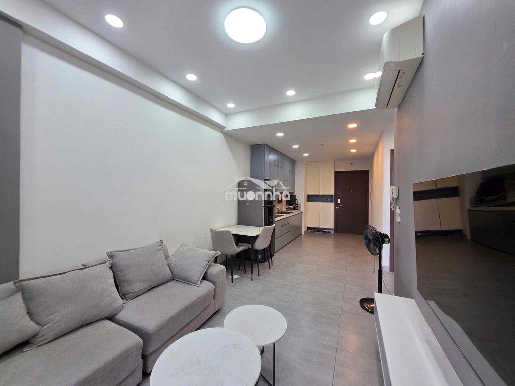 Cho thuê the botanica 2pn 1wc full nội thất y hình giá chỉ 15tr - 4