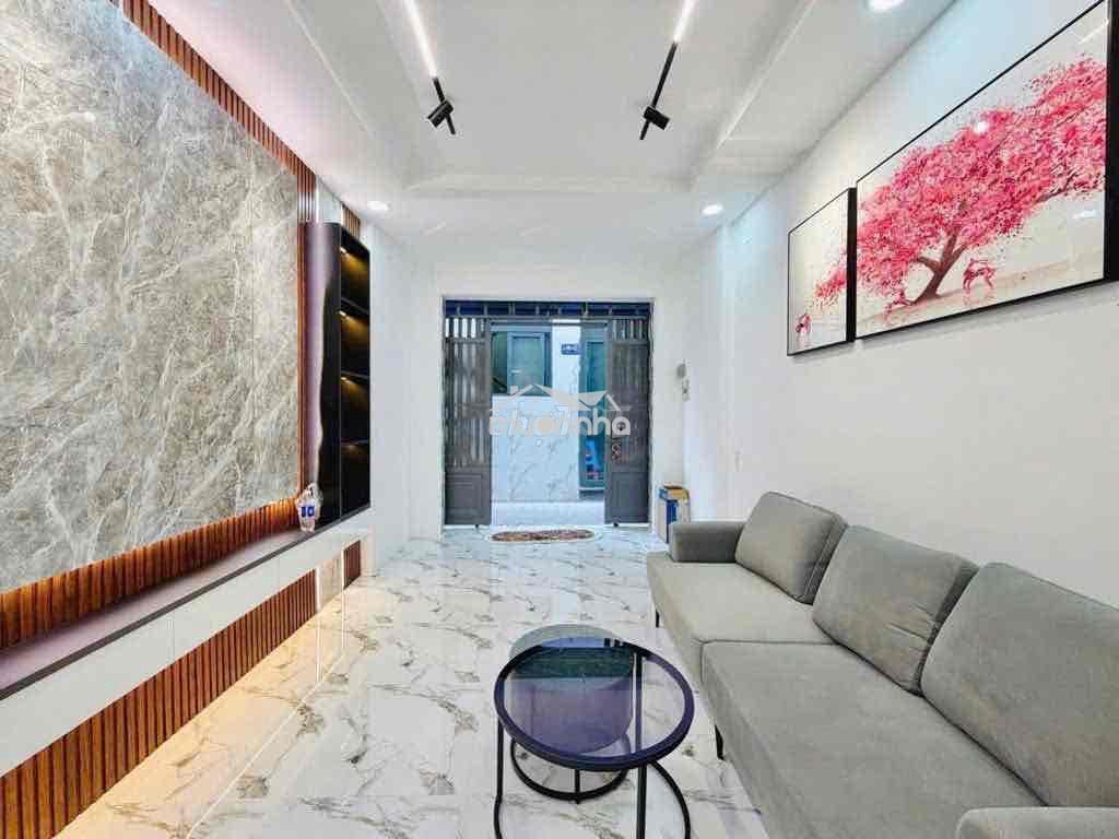 Chủ giảm 300 triệu cần bán nhanh - 3