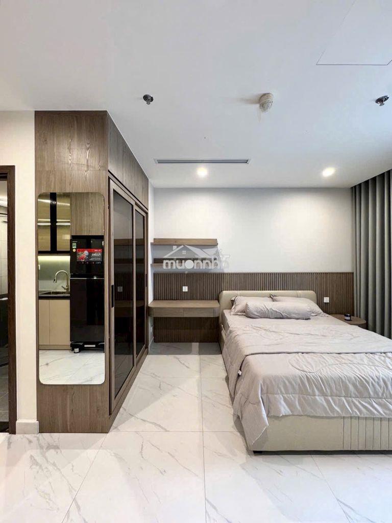 Giỏ hàng cho thuê 5000 căn vinhomes quận 9, luôn có căn đẹp giá tốt - 4