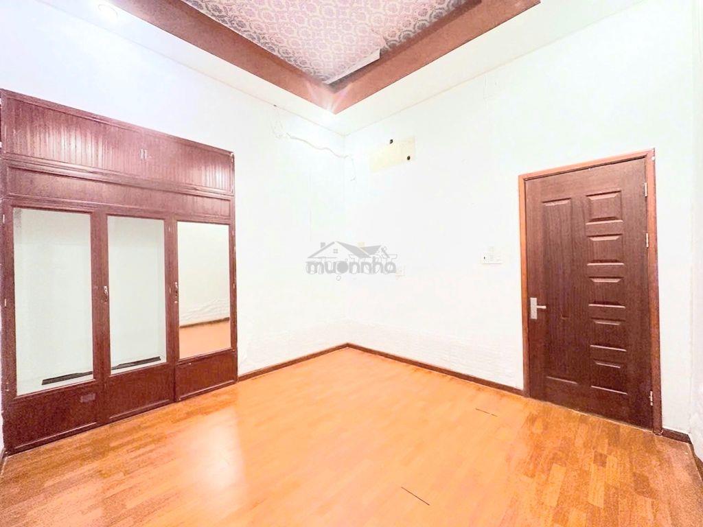 5x22m - hẻm xe hơi 6m - sát pmh, q7 - huỳnh tấn phát, nb - hơn 5 tỷ - 2