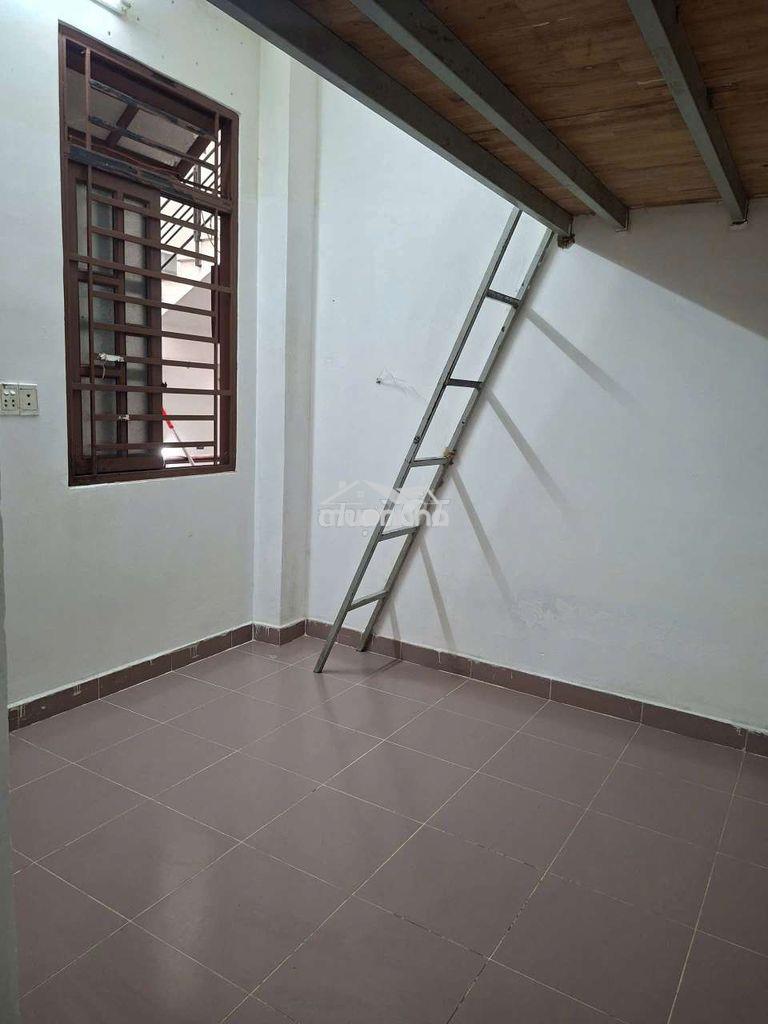Cho thuê phòng trọ đường văn chung(hoàng hoa thám) p13, tân bình - 2