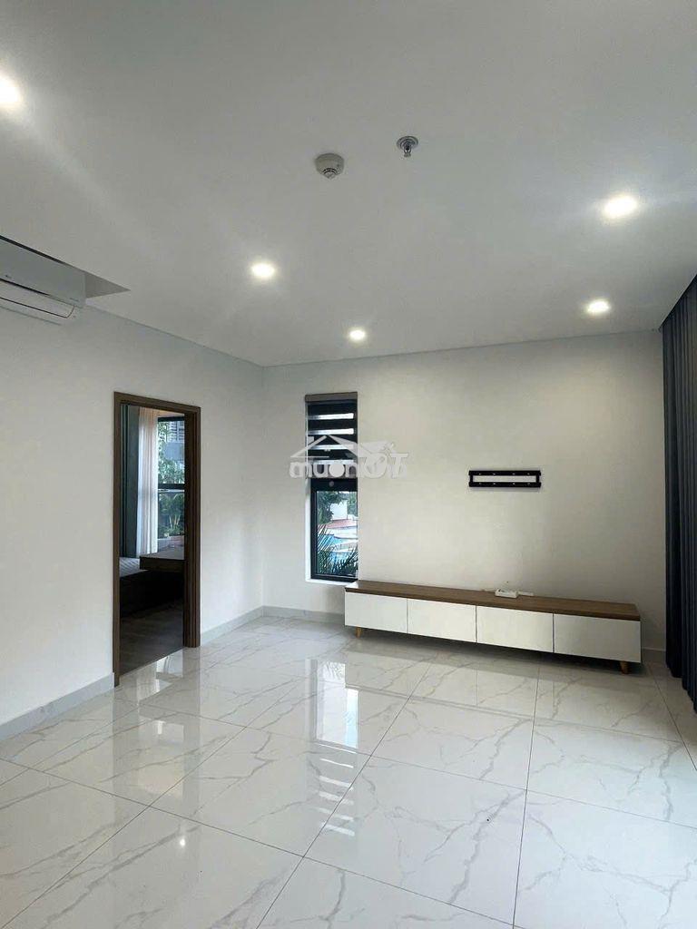 Cho thuê chung cư celadon city quận tân phú kế aeon mall 1pn_4pn - 2