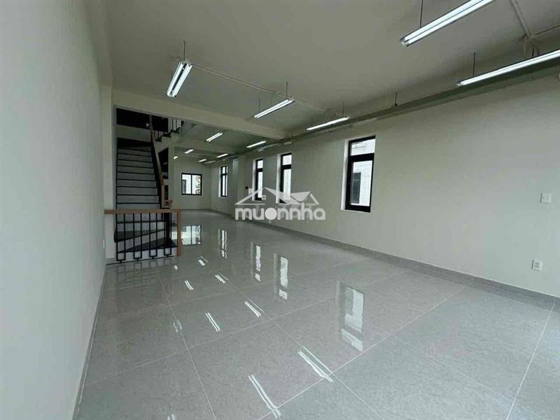 Shophouse 5 tầng mặt tiền song hành-lakeview city, vị trí đẹp