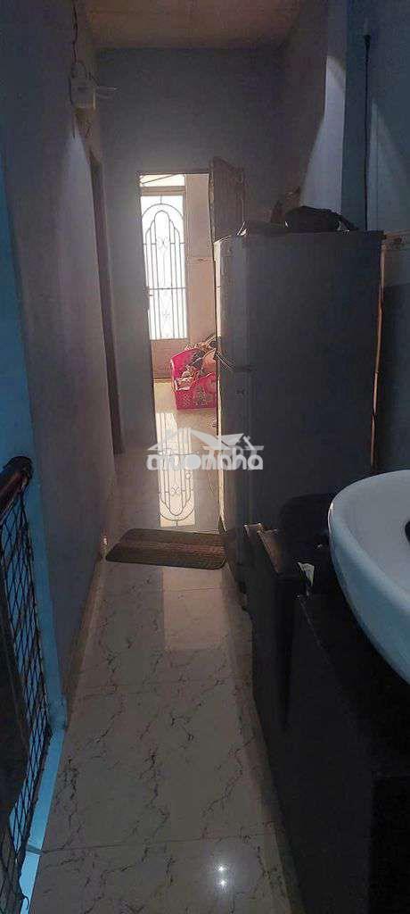 Nhà hxh 7m đường nguyễn xuân khoát - 4.6x13m - 1 làu - 3