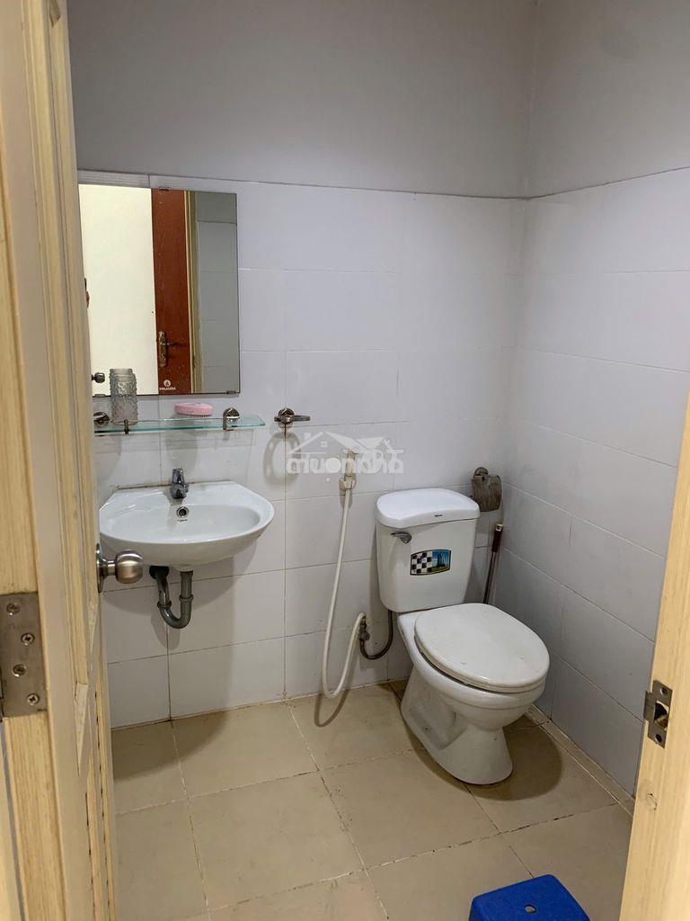 Căn  góc 62m2 giá 1.350 tỷ tầng thấp.tl chính chủ - 3