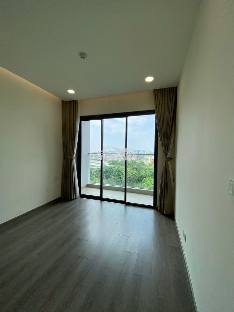 Cho thuê 3pn3wc 121m2 diamond centery ntcb view rừng, giá 20tr có ô xe - 3