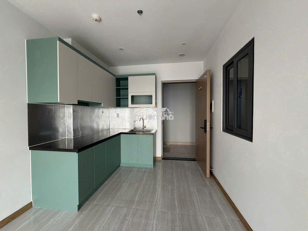Pass hđ cho khách về quê căn 2pn 2wc cực lộng gió 55m2 bcons city - 3