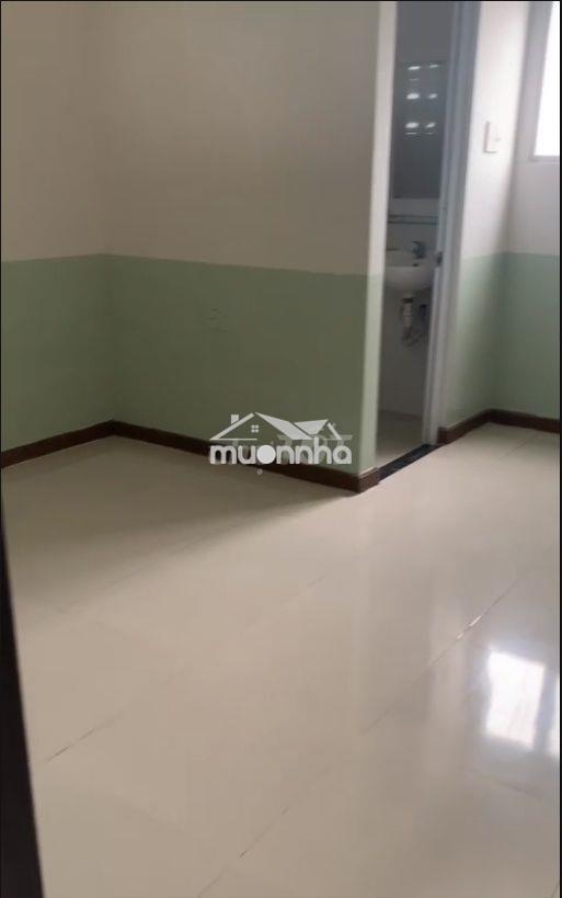 Phòng trọ studio cửa sổ 3tr9 - thang máy, cửa sổ gió đón gió mát mẻ - 2