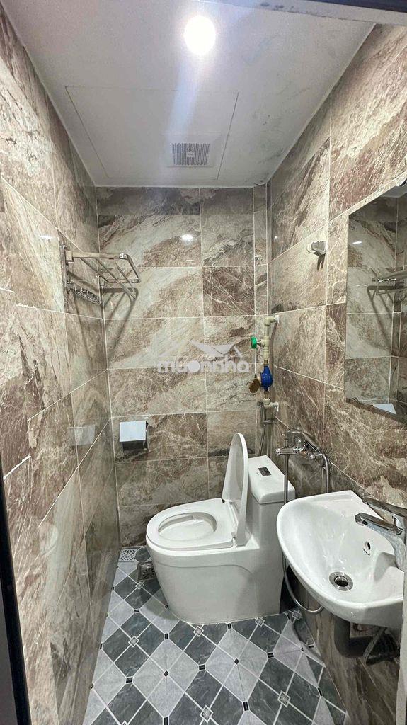 🏡 Cho thuê căn hộ dịch vụ full đồ – mỹ đình / nam từ liêm - 2
