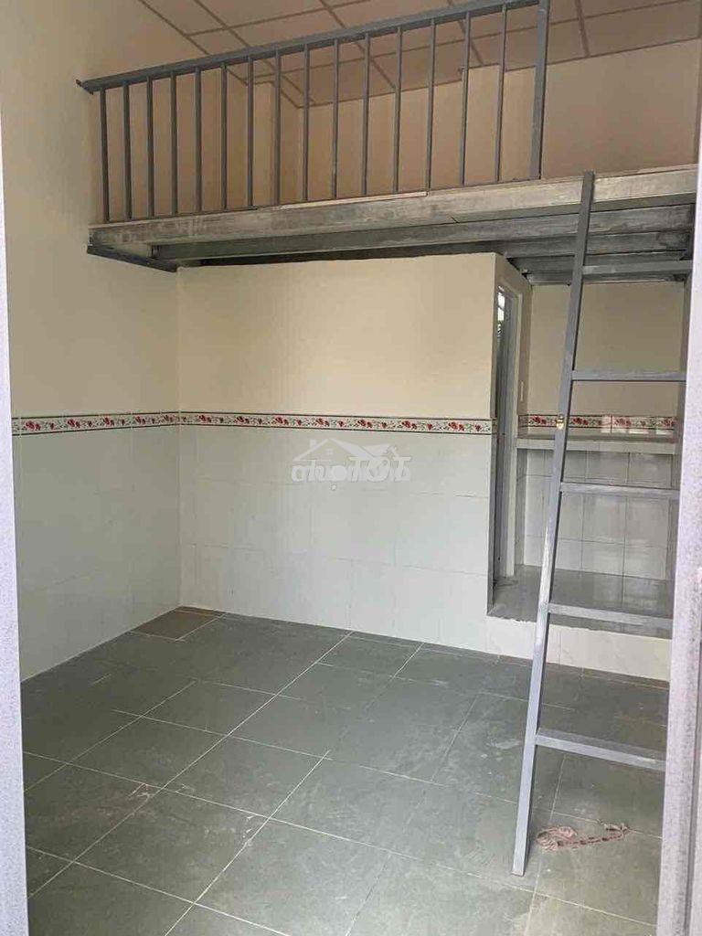 Cho thuê phòng trọ số 4 dương văn dương, p.sơn kỳ, q.tân phú