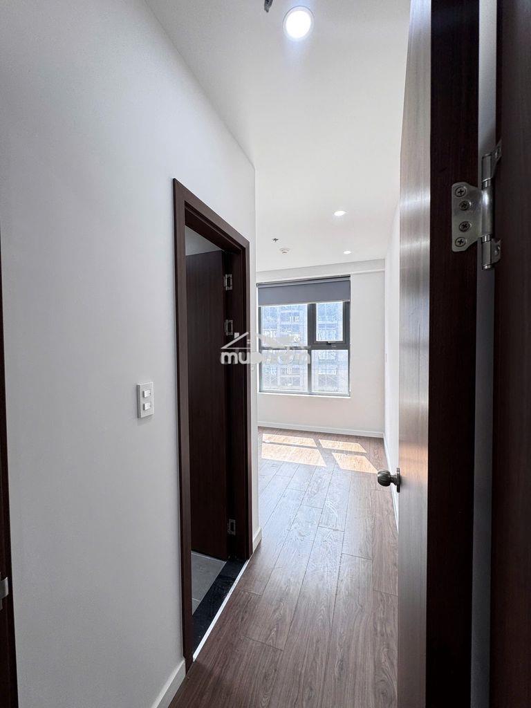 Căn 2pn - 5tr8/tháng liền kề ql1k, go dĩ an phòng view đẹp, vào ở ngay - 4