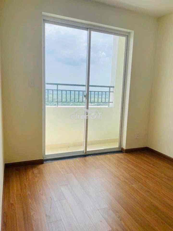 Cho thuê 7tr 66m2 có 1 tủ 1 giường dream home palace - 4