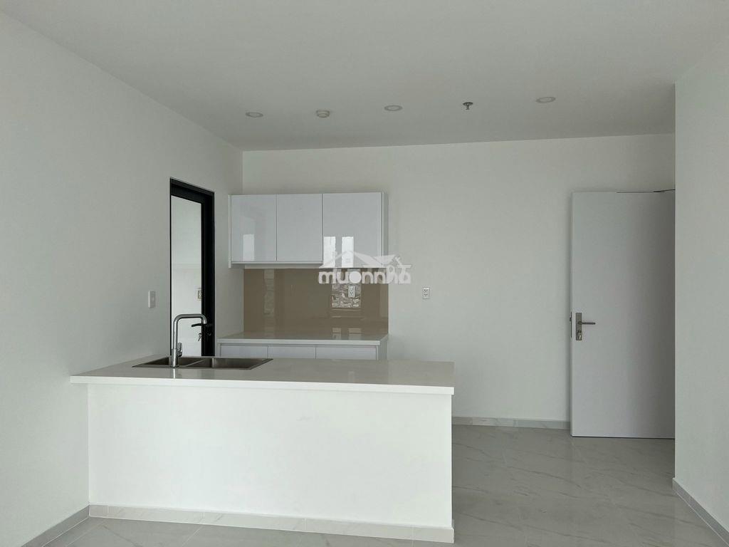 Bán precia đã có sổ, hỗ trợ vay, full nt căn 2pn bán 6 tỷ - 4