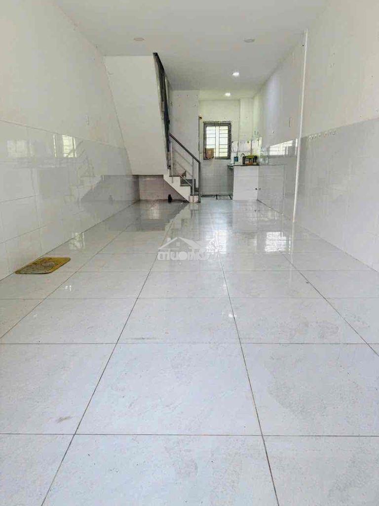 Cho thuê nhà hẻm xe hơi-kinh dương vương -an lạc-bình tân