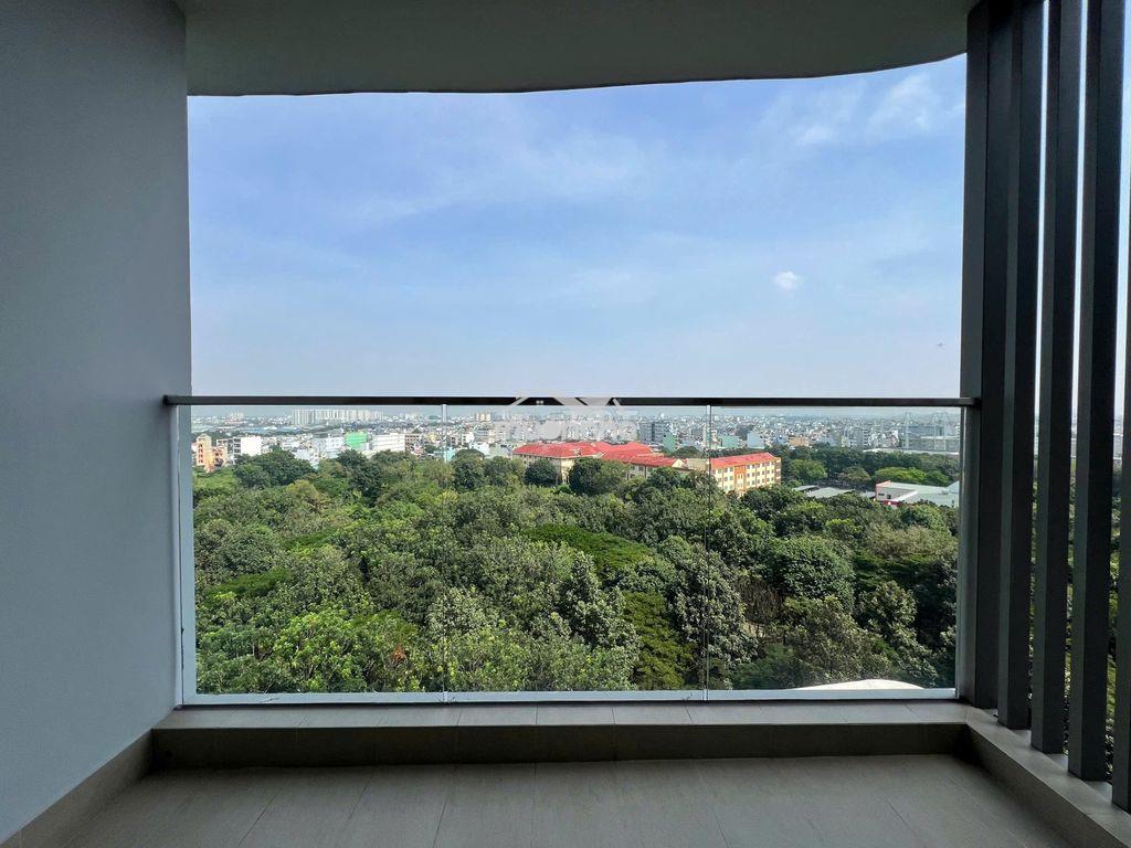 Chuyên cho thuê căn hộ centery nhà mới 100% 3pn,3wc - 4