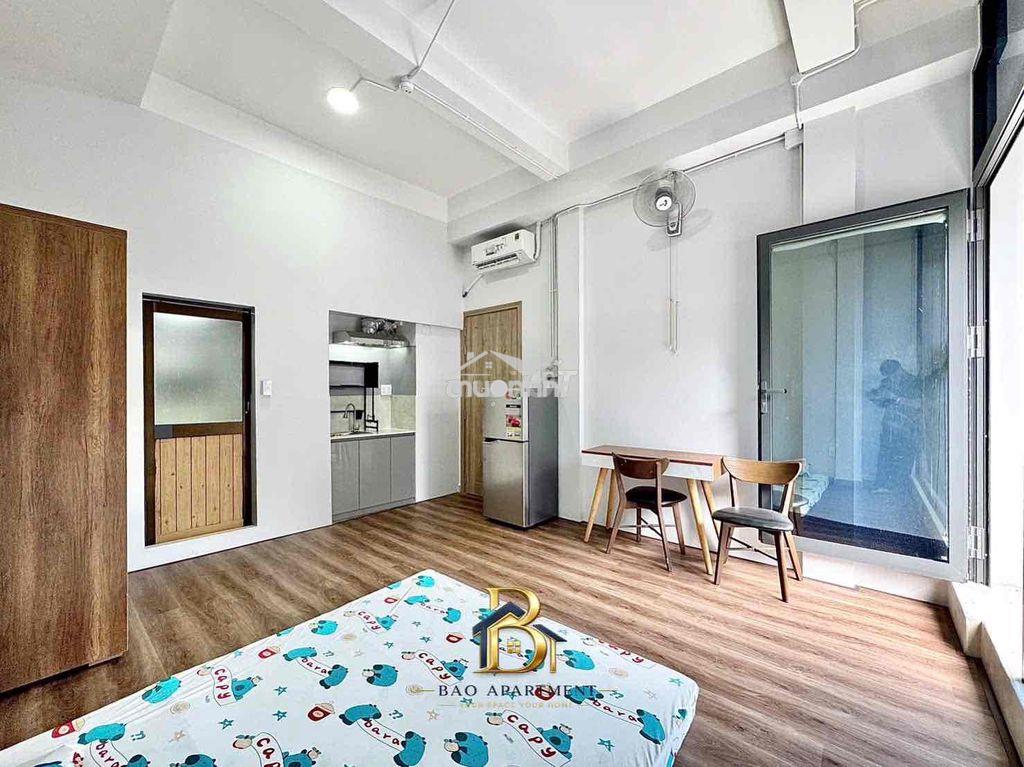 Khai trương ngay 15p giá hạt dẻ ngay chân cầu camet quận 4 t6/2026🔥🔥 - 4