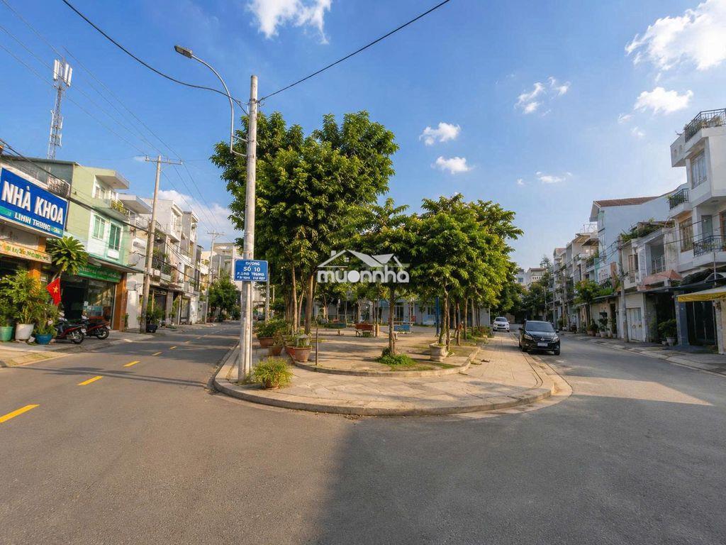 Chỉ hơn 12,99 tỷ dãy trọ hẻm xe hơi thông hoàng diệu 2 - ngang 9m - Ảnh 3