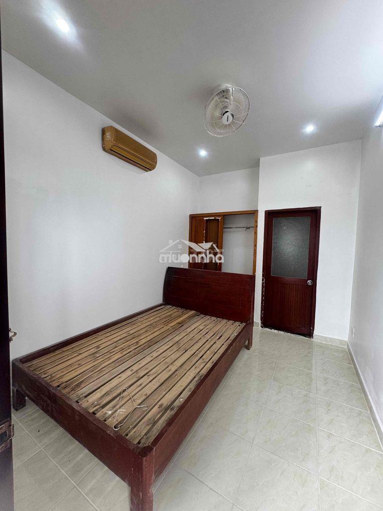 Cho thuê phòng tây thạnh tân phú gần aeon - 4