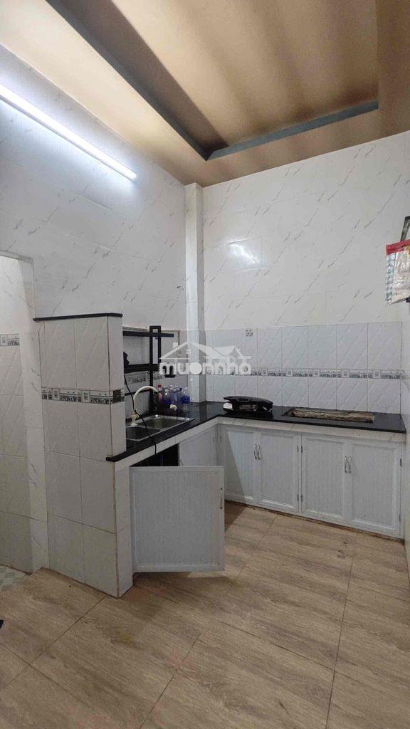 5 phòng ngủ 4 nvs 1 p.thờ có shr - 3