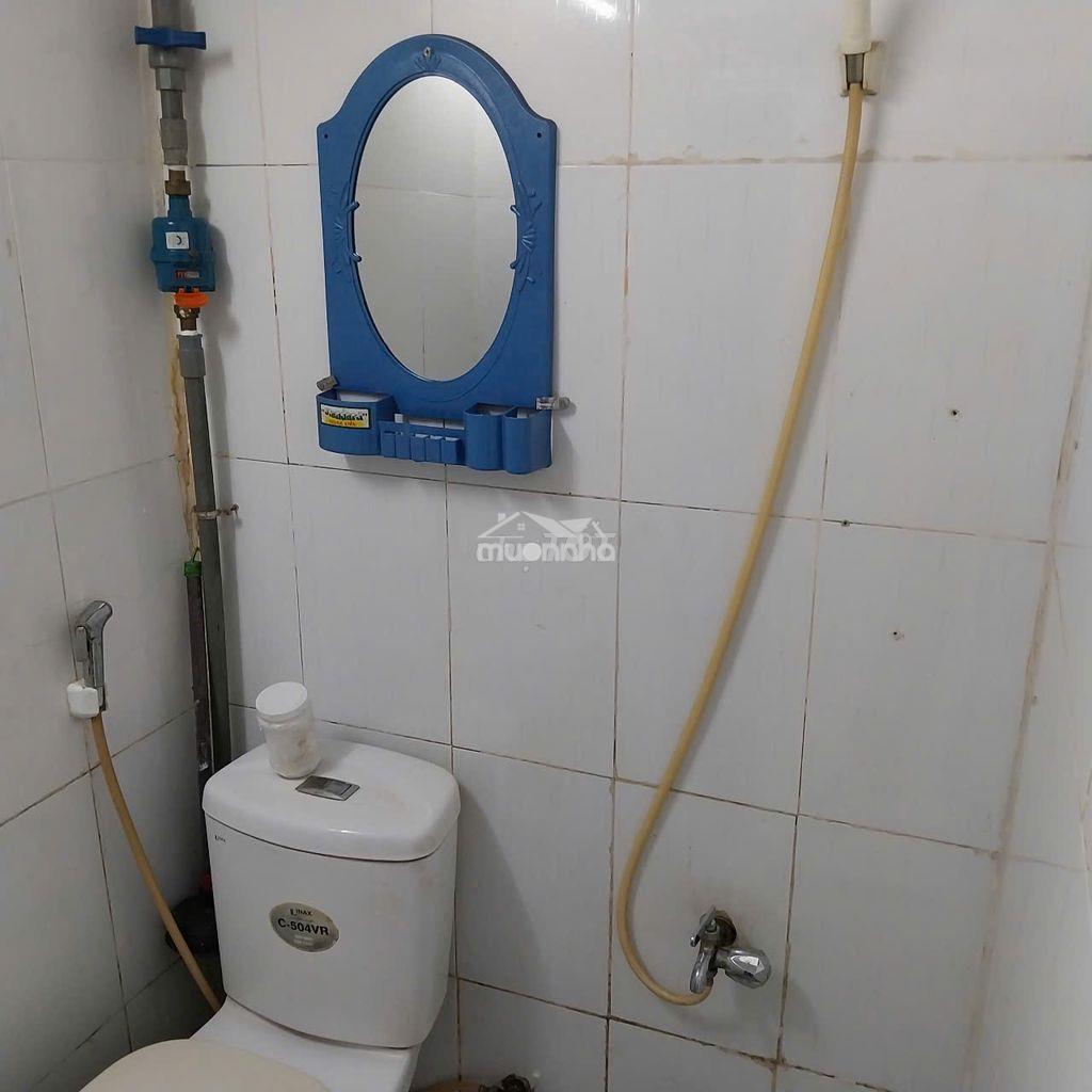 Phòng cho thuê lê đức thọ - 4