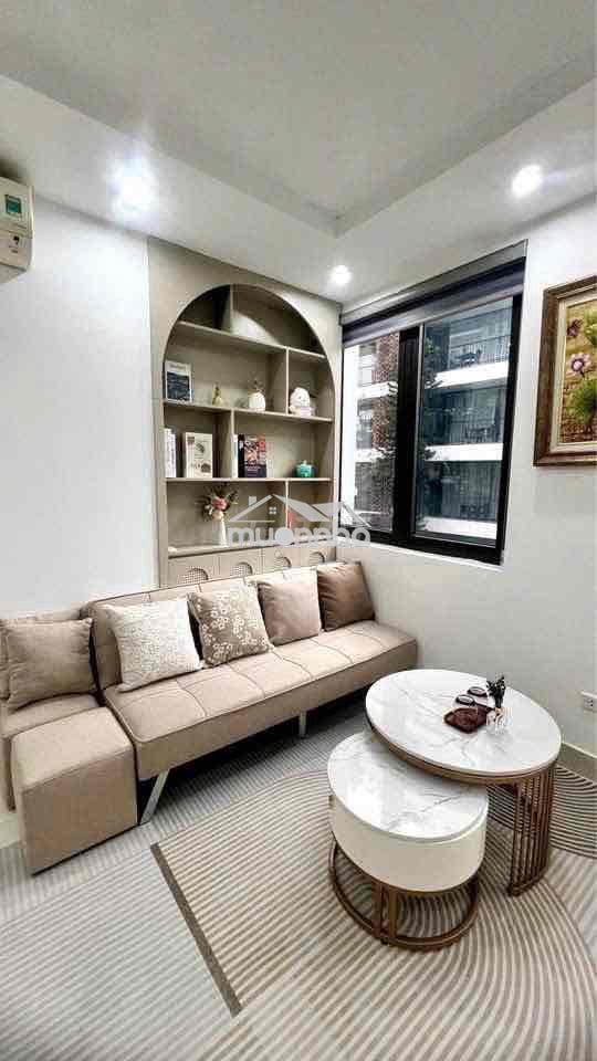💝 Cho thuê studio – trường sơn, tân bình – đối diện sân bay 💝  📍 đường - 4