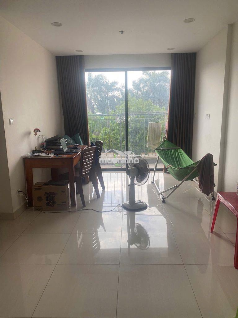 Chính chủ cần bán căn hộ thấp tầng thuận tiện di chuyển/ở/ kinh doanh
