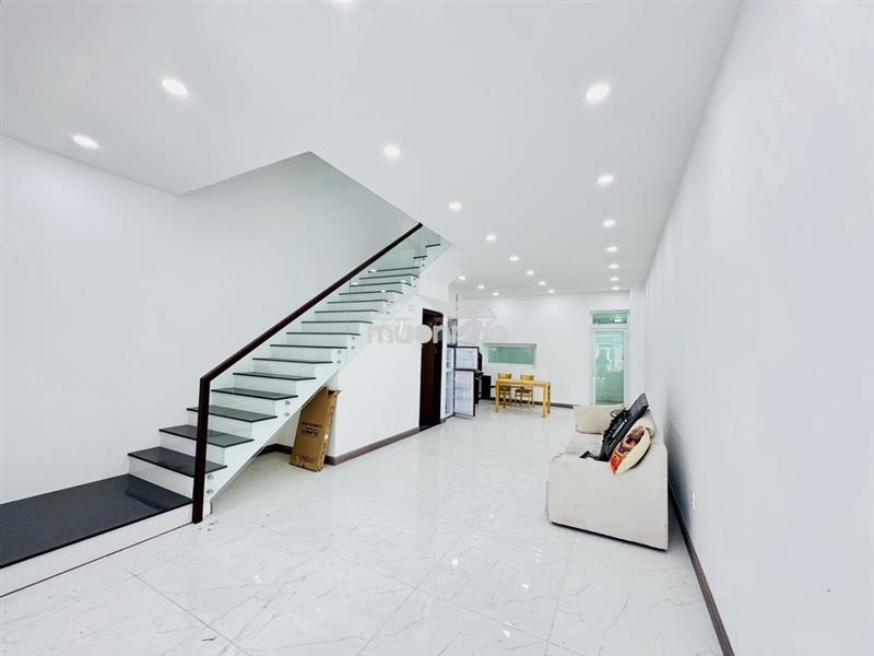 Nhà compound rosita khang điền - nguyễn duy trinh q9 - 4pn 4wc -3 tầng