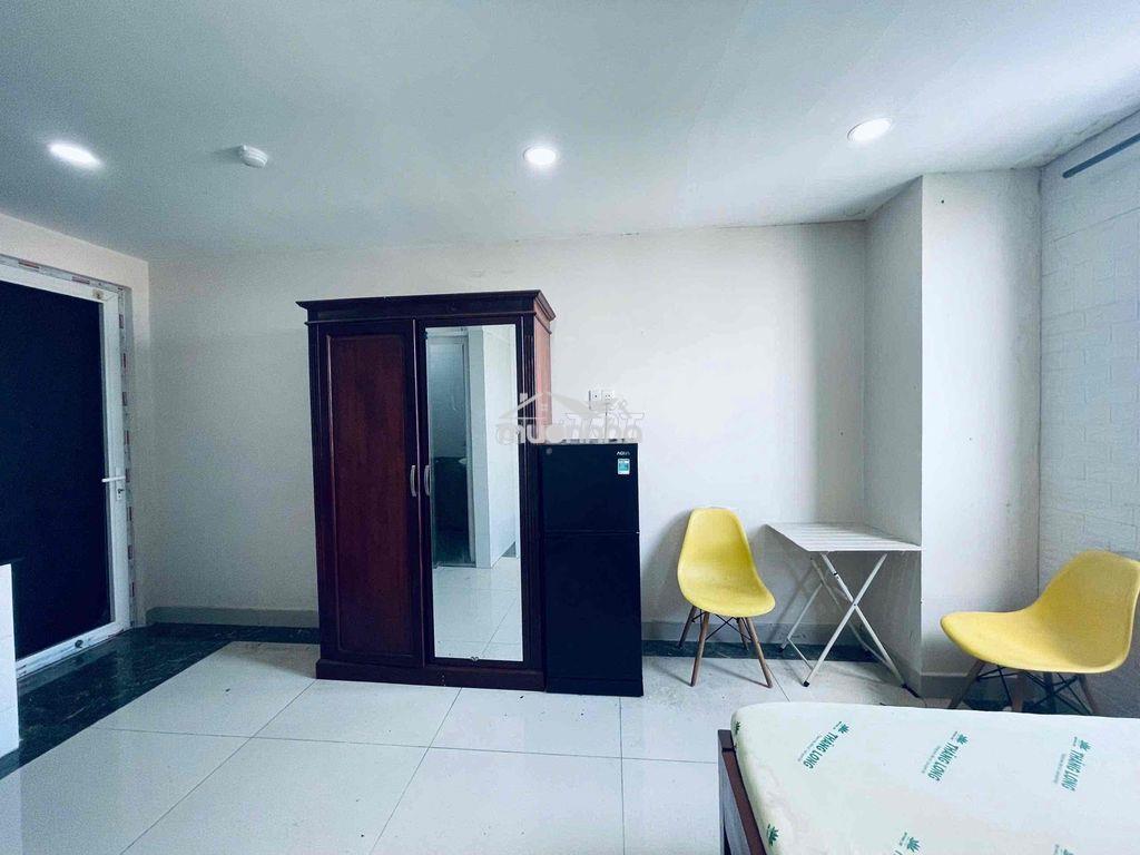 Cho thuê phòng studio thang máy ngay tây thạnh đại học công thương - 2