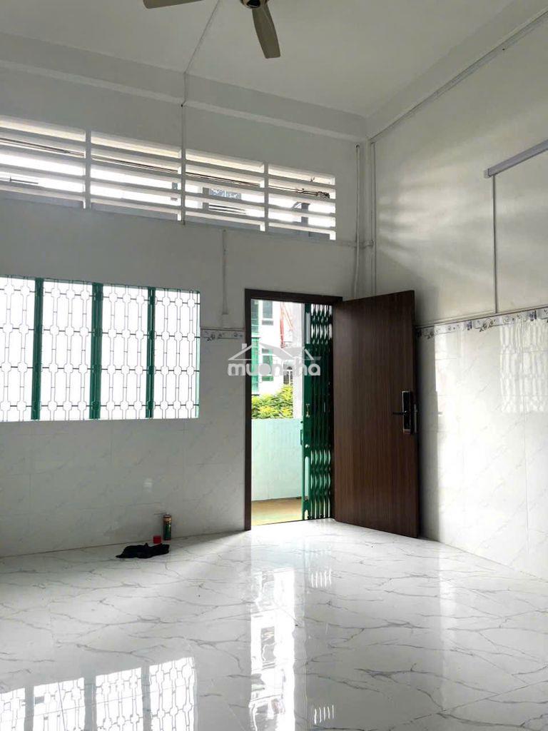 Chung cư hùng vương 2pn 2wc nhà mới đối diện đh ueh - 3