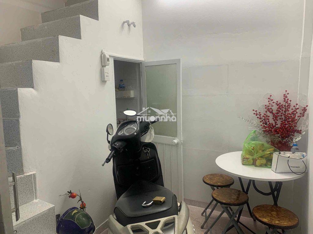 Bán nhà chợ khâm thiên ,trung tâm đống hà nội giá chỉ 2,9 ty - 3