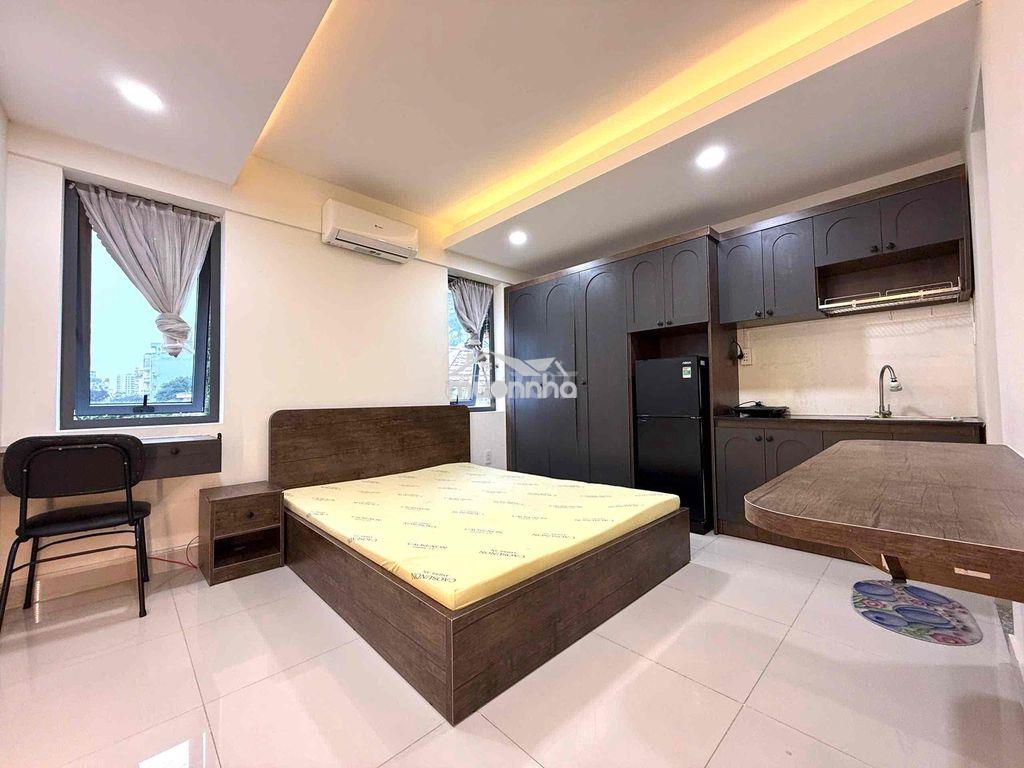 Tặng ngay 500k cho khách chốt phòng tháng 7 - chdv q10 - 4