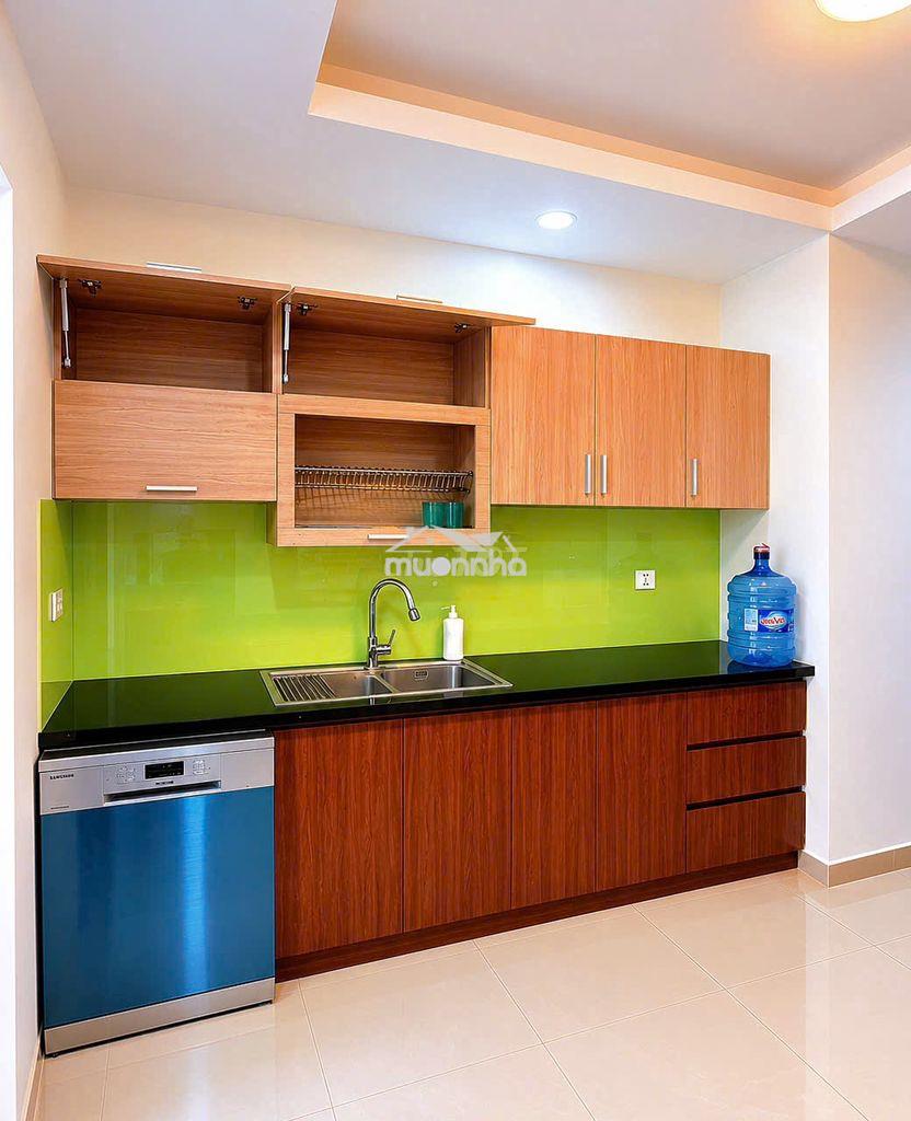 Bán ch 4pn 161m2 nhà full nội thất - 3