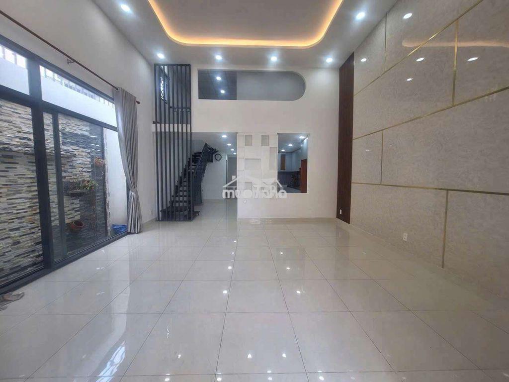 Siêu r.ẻ - hxh kiến thiết-hiệp phú-gần ga metro-122m2(6.5×20)-6.2t.ỷ. - 2